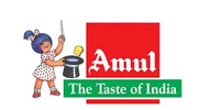 Amul Lassi 150 Ml - 1