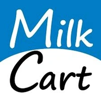Amul Lassi 150 Ml - 1