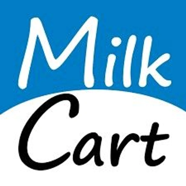 Amul Lassi 150 Ml - 1