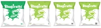 Bhagirathi Paneer  - 10, 1kg