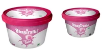 Bhagirathi Sweet Doi  - 100g, 10