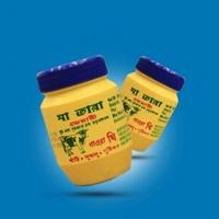 Maa Tara Ghee - 500g, 6