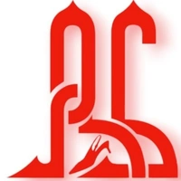 Rajwadishoes  - Logo