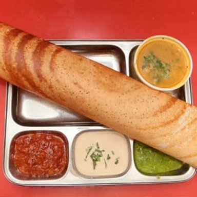 Dosa