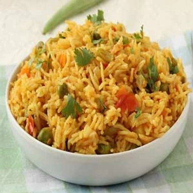 Pulav