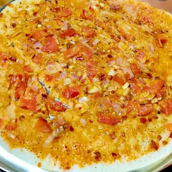 Mayoniz Masala dosa Delicious Food
