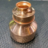 Handa Kalsi Set Big (Water Storage Ghada Set Big)