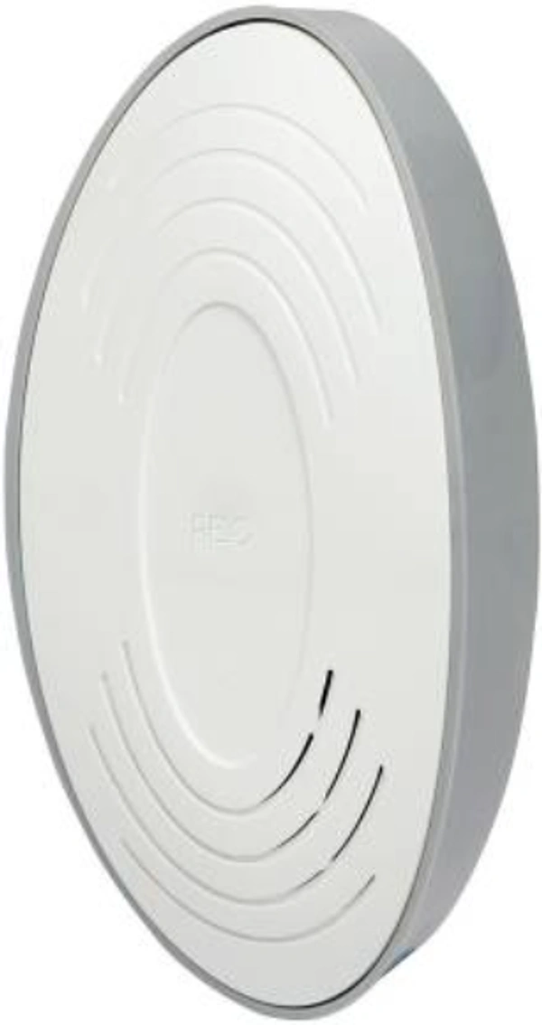 HAVELLS Ding Dong Oval Electronic Door Bell
 - WHITE, NA