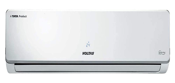 183vczs voltas