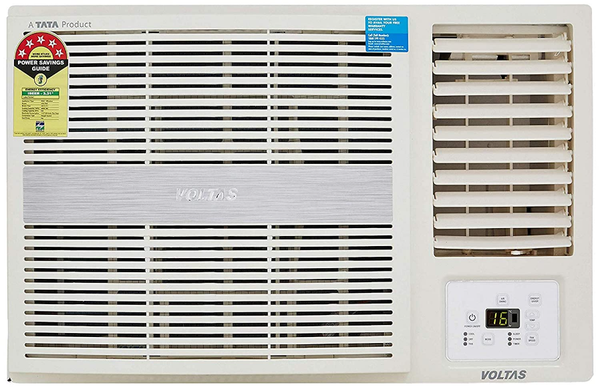 voltas dza 185