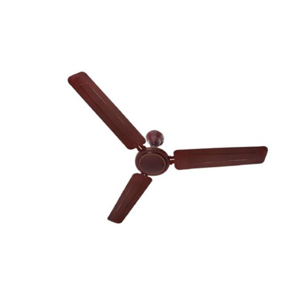 Anchor panasonic cool king clearance fan