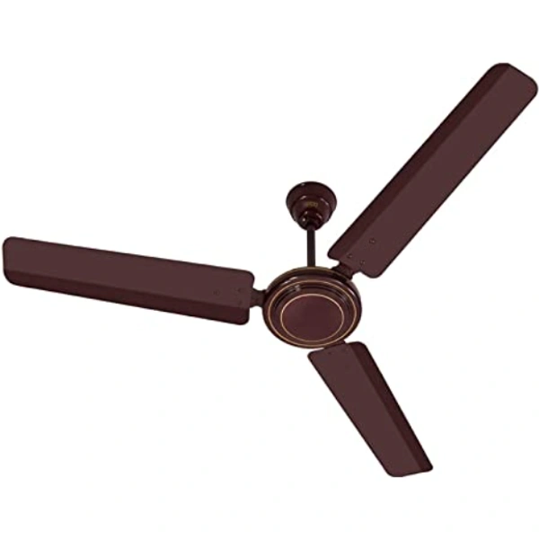 RR DROOT��?HS-CF 1200 MM (48") BROWN - 1200MM, BROWN, 2 YEAR