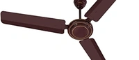 RR DROOT��?HS-CF 1200 MM (48") BROWN - 1200MM, BROWN, 2 YEAR