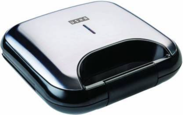 Usha toaster outlet