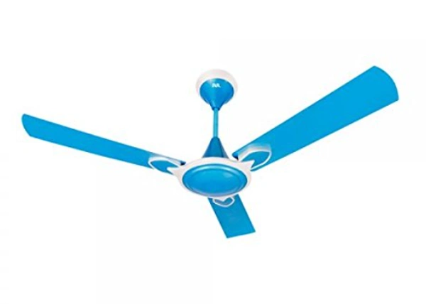 RR Celerity CF 1200 MM (48") Marine Blue - 1200MM, BLUE, 2 YEAR