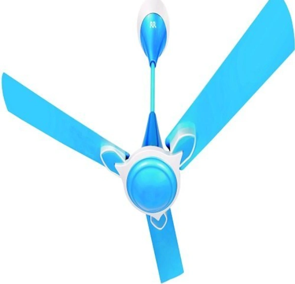 RR Celerity CF 1200 MM (48") Marine Blue - 1200MM, BLUE, 2 YEAR