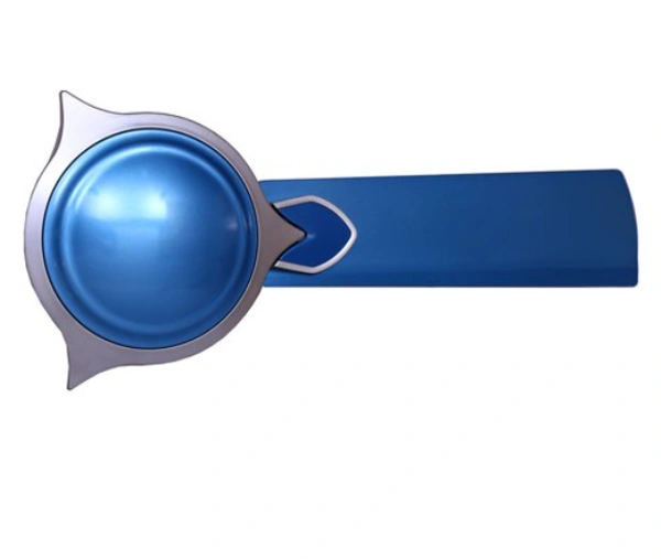 RR Celerity CF 1200 MM (48") Marine Blue - 1200MM, BLUE, 2 YEAR
