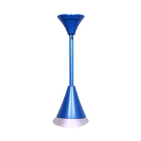 RR Celerity CF 1200 MM (48") Marine Blue - 1200MM, BLUE, 2 YEAR