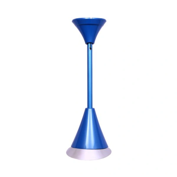 RR Celerity CF 1200 MM (48") Marine Blue - 1200MM, BLUE, 2 YEAR