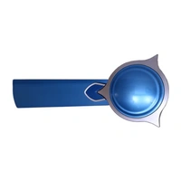 RR Celerity CF 1200 MM (48") Marine Blue - 1200MM, BLUE, 2 YEAR