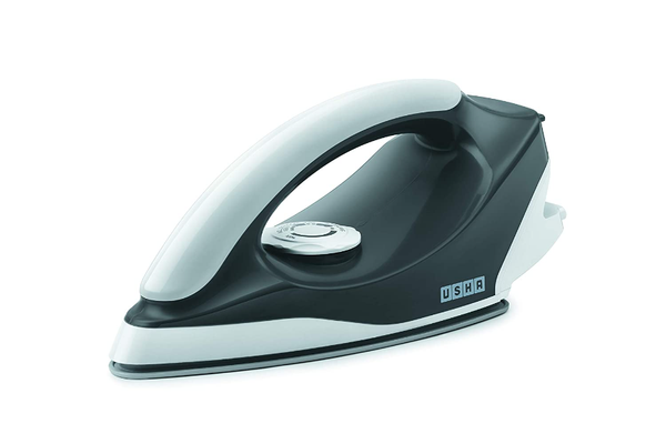 Usha goliath online iron