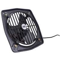 RR OXYBREEZ LDBX 300 MM (12/1/P) MS Grey - BX - 300MM, GREY, 2 YEAR