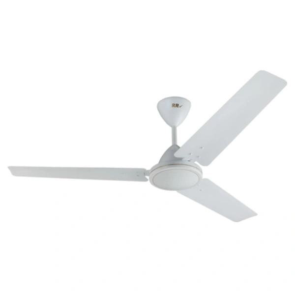 RR DROOT��? HS-CF 1200 MM (48") WHITE - 1200MM, WHITE, 2 YEAR