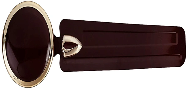 USHA Usha Xavia 1200mm Standard Ceiling Fan (Rich Brown) - 1200MM, BROWN, 2 Year Warranty Provided By The Brand