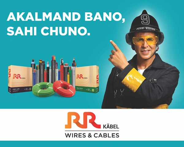 RR Cable RR KABLE FR-PVC INSULATED 2.5 sq/mm Green 90 m Wire - 2.5MM, Red, Blue, Yellow, Black, NA