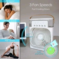 Catalog Name:*Amazing Mini Fans*Number Of Blades: 3Type: Cigarette LighterProduct Breadth: 10 CmProduct Height: 10 CmProduct Length: 10 CmNet Quantity (N): Pack Of 1Dispatch: 2 Days*Proof of Safe Delivery! Click to know on Safety Standards of Delivery Partners- https://ltl.sh/y_nZrAV3 - Black