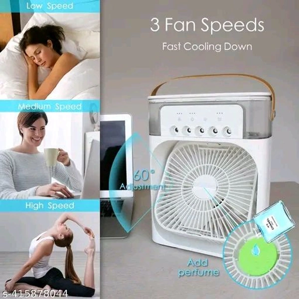 Catalog Name:*Amazing Mini Fans*Number Of Blades: 3Type: Cigarette LighterProduct Breadth: 10 CmProduct Height: 10 CmProduct Length: 10 CmNet Quantity (N): Pack Of 1Dispatch: 2 Days*Proof of Safe Delivery! Click to know on Safety Standards of Delivery Partners- https://ltl.sh/y_nZrAV3 - Black
