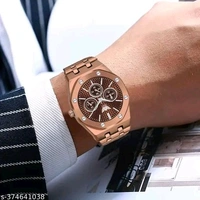WATCH UNIQUE