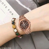 WATCH UNIQUE