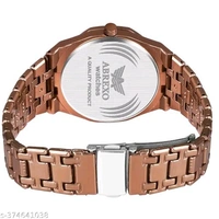 WATCH UNIQUE