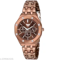 WATCH UNIQUE