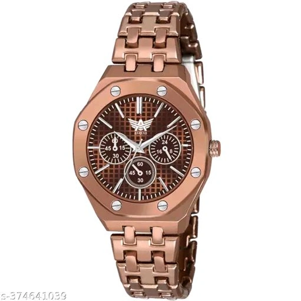 WATCH UNIQUE