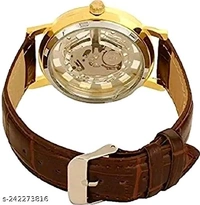 Watch Unique Stylish