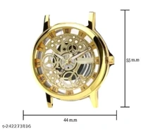 Watch Unique Stylish