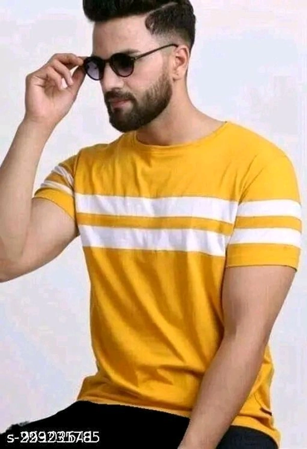 T-shirts Mens Boys