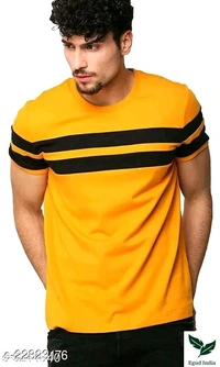 T-shirts Mens Boys