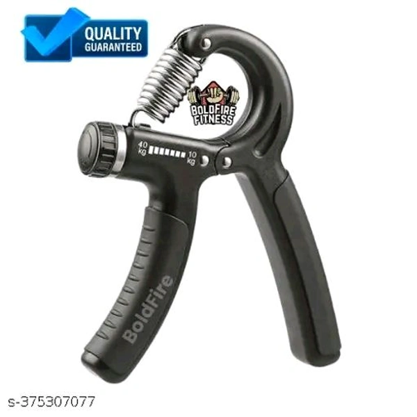 Hand Gripper Gym Boys
