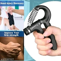 Hand Gripper Gym Boys