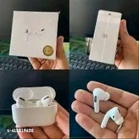 Apple Airbus Pro
