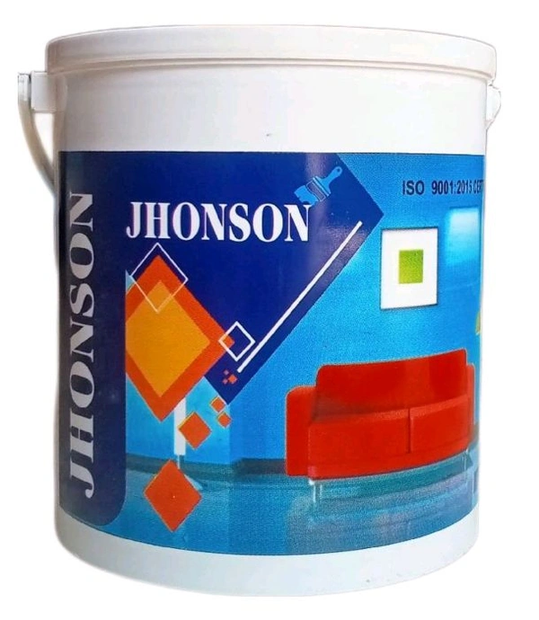 1L Dual Primer