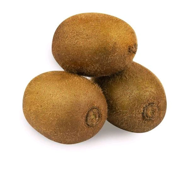Kiwi Box [4 Pcs]