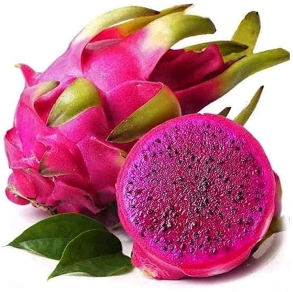Dragon Fruit [1 Kg]