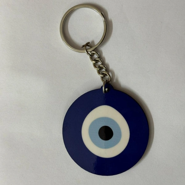 EVIL EYE 