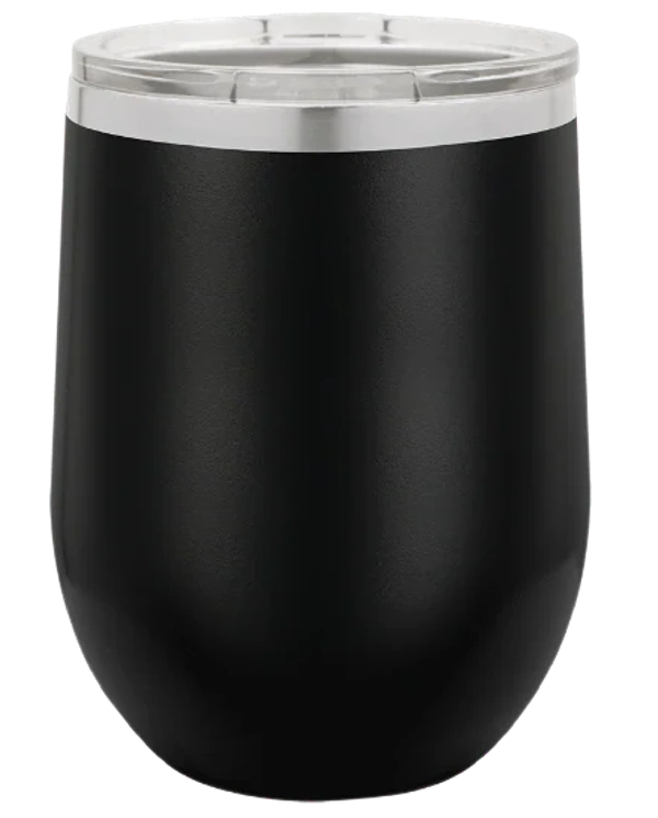 Indian Air Force Tumbler: Salute the Skies - White