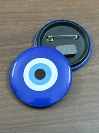 EVIL EYE 