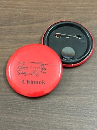 CHINOOK 